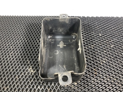 Sitrak ������ ����� ��������������� SITRAK C7H �/� (����, ��� 4)