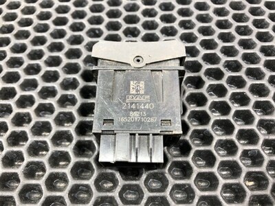 DAF ������ ��������� ������ DAF XF106 �/� (����, ��� 1)