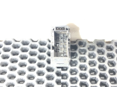 DAF ������ ��������� ������ DAF XF106 �/� (����, ��� 2)
