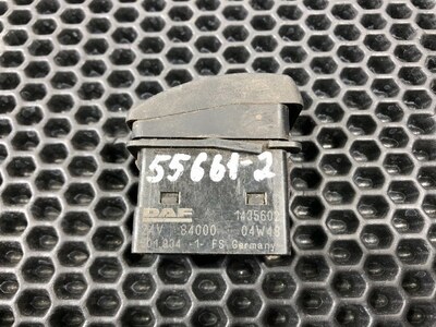 DAF ������ ��������� ������ �������� DAF XF105 �/� (����, ��� 1)