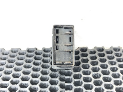 DAF ������ ��������� ������ �������� DAF XF105 �/� (����, ��� 2)