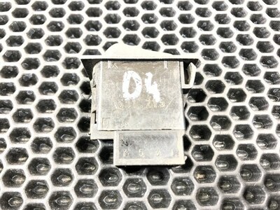 DAF Кнопка света фар DAF XF105 б/у (вид 2) DAF Кнопка света фар DAF XF105 б/у (фото, вид 2)