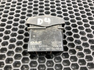 DAF ������ ���� DAF XF105 �/� (����, ��� 2)