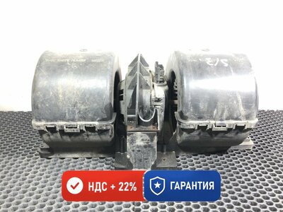 Scania �������� ��������� Scania �/� (����, ��� 1)