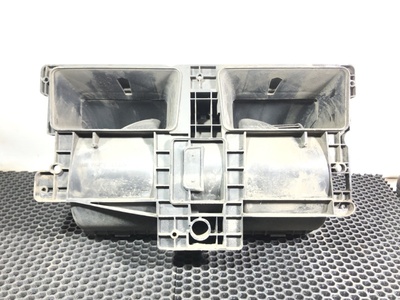 Scania �������� ��������� Scania �/� (����, ��� 5)