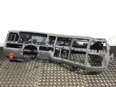 VOLVO ������� VOLVO FH13 �/� (����, ��� 1)