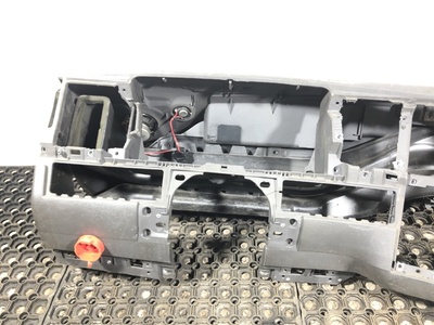 VOLVO ������� VOLVO FH13 �/� (����, ��� 2)