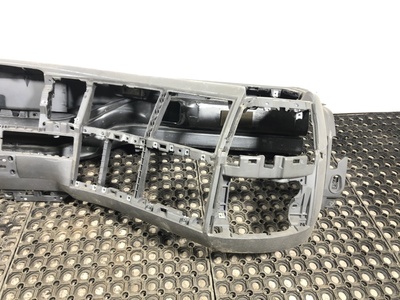 VOLVO ������� VOLVO FH13 �/� (����, ��� 3)
