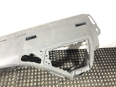 VOLVO ������� VOLVO FH13 �/� (����, ��� 6)