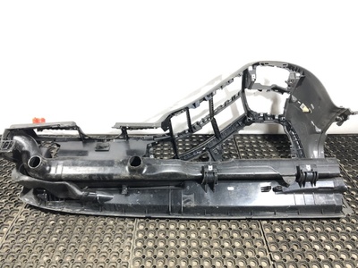 VOLVO ������� VOLVO FH13 �/� (����, ��� 7)
