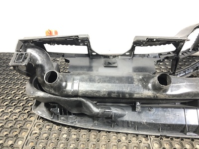 VOLVO ������� VOLVO FH13 �/� (����, ��� 8)