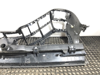VOLVO ������� VOLVO FH13 �/� (����, ��� 9)