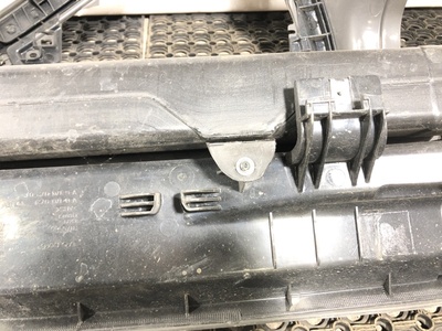 VOLVO ������� VOLVO FH13 �/� (����, ��� 10)