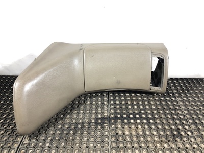 DAF ������� ������ ����� DAF XF105 �/� (����, ��� 1)