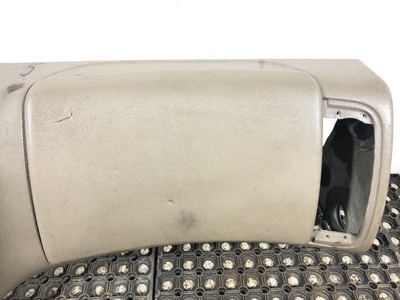 DAF ������� ������ ����� DAF XF105 �/� (����, ��� 2)