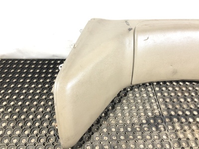 DAF ������� ������ ����� DAF XF105 �/� (����, ��� 3)