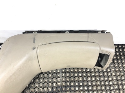 DAF ������� ������ ����� DAF XF105 �/� (����, ��� 4)