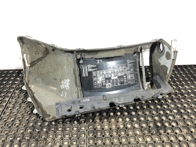 DAF ������� ������ ����� DAF XF105 �/� (����, ��� 5)