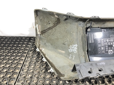 DAF ������� ������ ����� DAF XF105 �/� (����, ��� 7)
