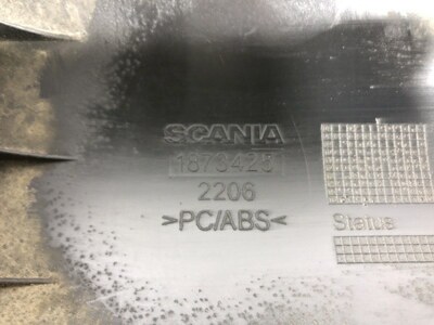 Scania ������ ��������� ������� Scania �/� (����, ��� 4)