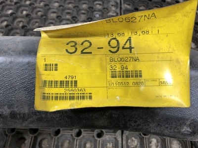 Scania ���������� ��������� Scania �/� (����, ��� 2)