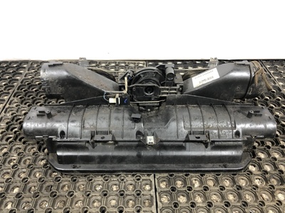Scania ������ ��������� Scania �/� (����, ��� 4)