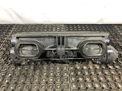Scania ������ ��������� Scania �/� (����, ��� 9)