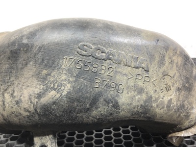 Scania ���������� ��������� Scania �/� (����, ��� 3)