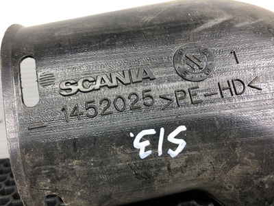 Scania ���������� ��������� Scania �/� (����, ��� 3)