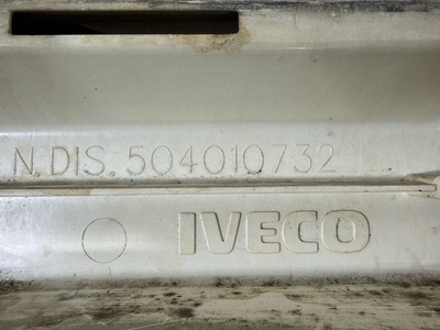 Iveco ��������� ������� ����� Iveco Stralis �/� (����, ��� 3)