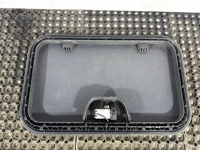 DAF ��� ������ � ����� DAF XF95 �/� (����, ��� 1)