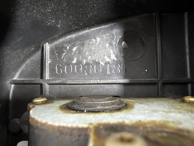 DAF ��� ������ � ����� DAF XF95 �/� (����, ��� 2)