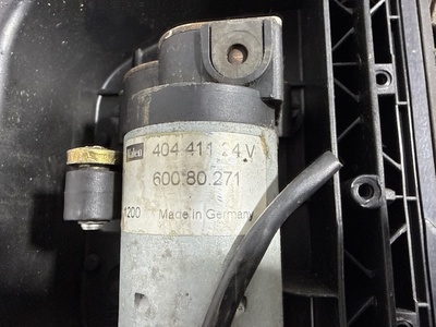 DAF ��� ������ � ����� DAF XF95 �/� (����, ��� 3)