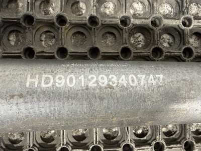 KAMAZ ������� � ����������� ����� �5 54901 �/� (����, ��� 4)