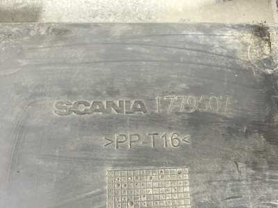 Scania ������ ����� ��� Scania 4-Series �/� (����, ��� 4)