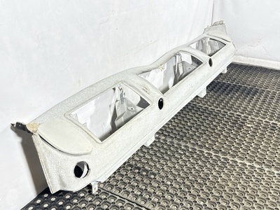 Iveco ��������� ������� ������� ������ Iveco Stralis �/� (����, ��� 1)