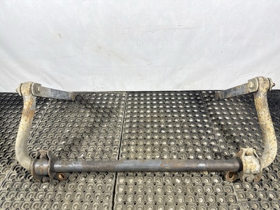 DAF ������������ �������� DAF XF95 �/� (����, ��� 2)