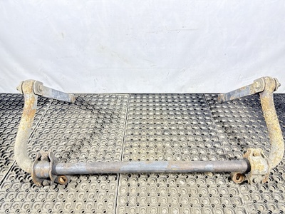 DAF ������������ �������� DAF XF95 �/� (����, ��� 3)