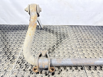DAF ������������ �������� DAF XF95 �/� (����, ��� 4)