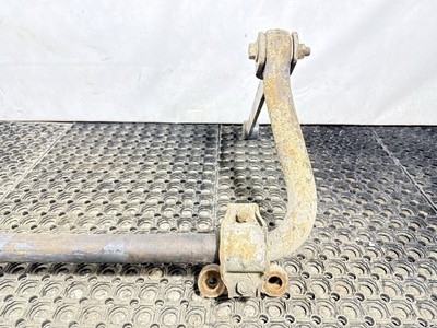 DAF ������������ �������� DAF XF95 �/� (����, ��� 5)