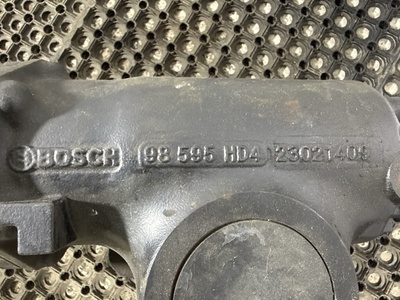 Sitrak ��� SITRAK C7H �/� (����, ��� 1)