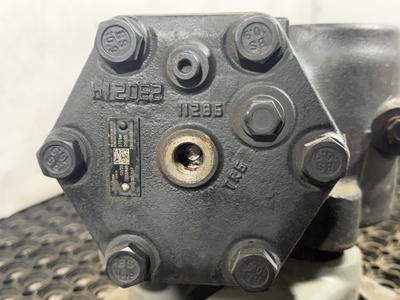 Sitrak ��� SITRAK C7H �/� (����, ��� 2)