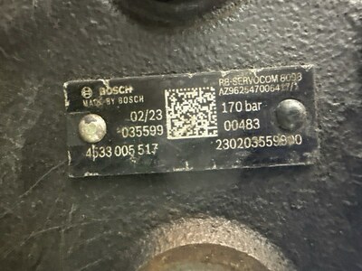 Sitrak ��� SITRAK C7H �/� (����, ��� 3)
