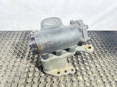Sitrak ��� SITRAK C7H �/� (����, ��� 4)