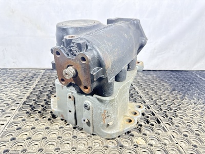 Sitrak ��� SITRAK C7H �/� (����, ��� 6)