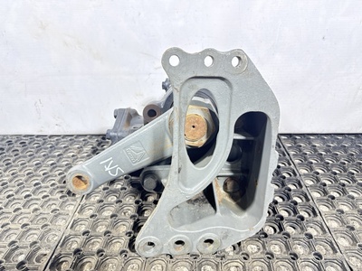 Sitrak ��� SITRAK C7H �/� (����, ��� 7)