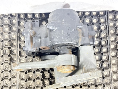 Sitrak ��� SITRAK C7H �/� (����, ��� 8)