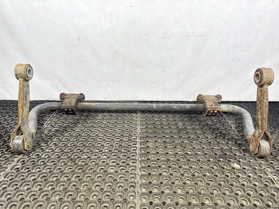 Iveco ������������ �������� Iveco Stralis �/� (����, ��� 1)