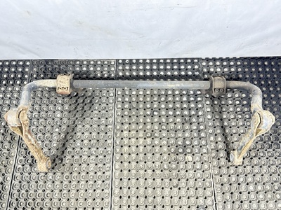 Iveco ������������ �������� Iveco Stralis �/� (����, ��� 4)