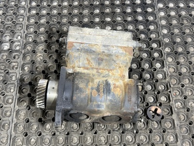 KAMAZ ���������� ��������� ����� 5490 �/� (����, ��� 1)